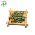 Best Selling Jiulongshan Level Three Eu Standard Green Leaf Maofeng Tea